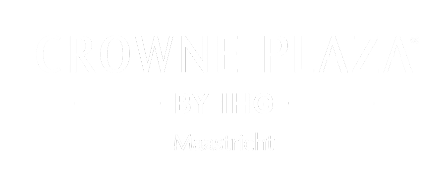 cp-endorsed-logo-maastricht-neg-horz-rgb