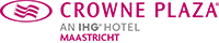 Hotel Crowne Plaza Maastricht Logo