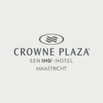 @crowneplazamaastricht
