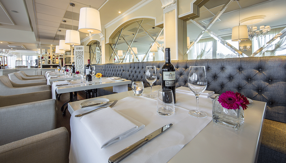 crowneplaza-hotel-Sleep-en-dine
