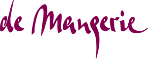 De-Mangerie-vrijstaand-paars